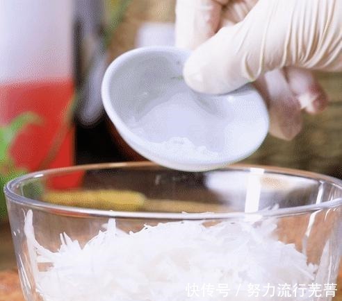  一止咳，二开胃，三治便秘！错过它，这个冬天白过了！