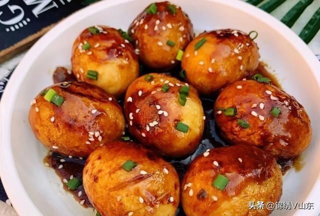厨房|分分钟上桌的12道经典菜，鲜香可口超好吃，厨房小白也能快速上手