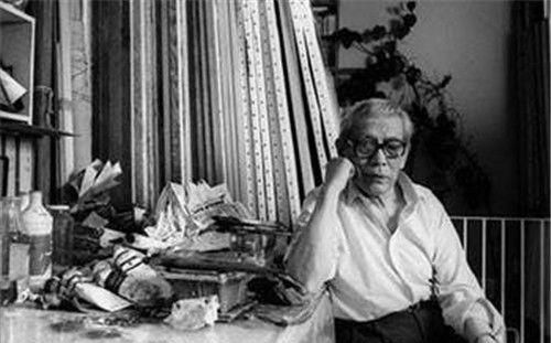 国外|发妻卖嫁妆送他留学,他却定居国外娶学生,临终:只想见前妻一面