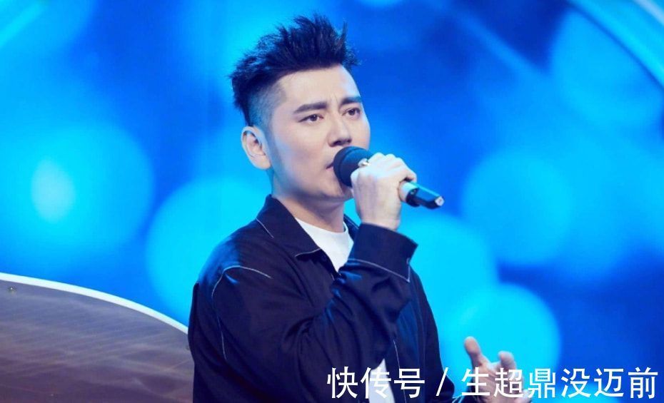 《天天》独留汪涵挑大梁王一博无证大张伟疑请辞,兄弟团不在了