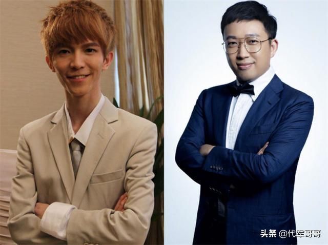 于正郭敬明要凉凉!电影综艺均受到影响,劣迹艺人还能火多久?