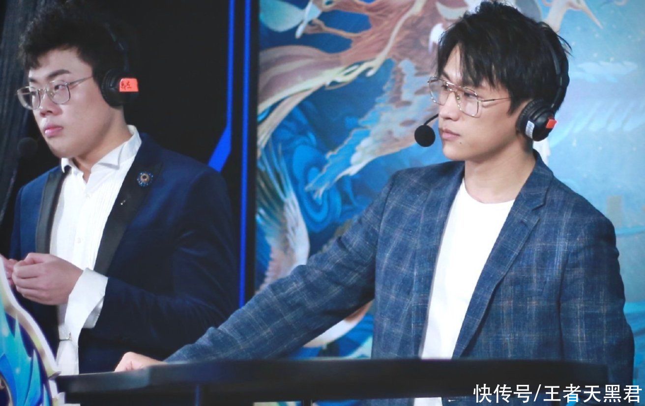 李九|QG获胜后,粉丝把矛头对准李九,fly偷家晚节不保,真没必要