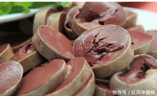 日本|日本人说 这五道菜“难以下咽”, 我只想说那一道都比刺身好吃