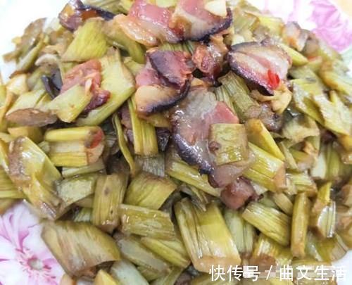 嗖嗖|它是“天然护眼菜”,视力清晰了,清肠又瘦身,体重嗖嗖减下来