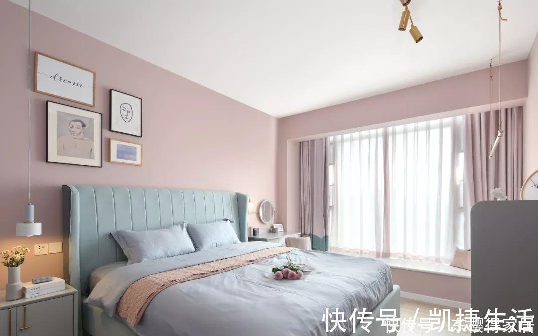 卫生间|装修注意事项总结:掌握好这20条细节,保证新房入住温馨舒适!