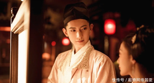 死因|太平公主位高权重,死因隐藏了千年,专家:难怪被李隆基杀害