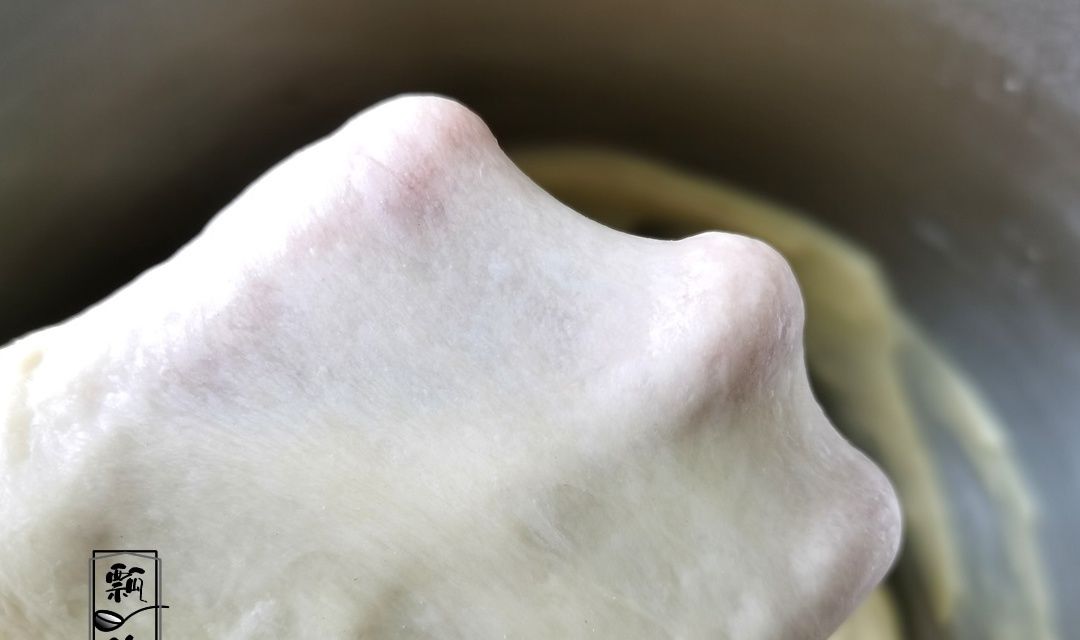 小笼包|孩子大人都爱的早餐,凉热都好吃,放三天不硬,比吃馅饼包子强