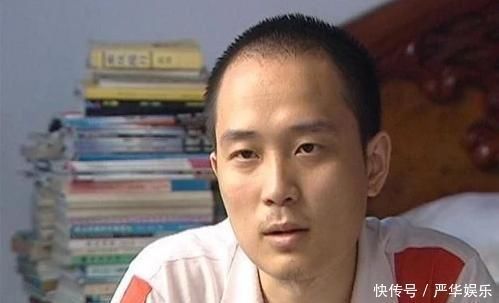 北大|他两次被北大、清华劝退，第4次又考上清华，教授这人没法教