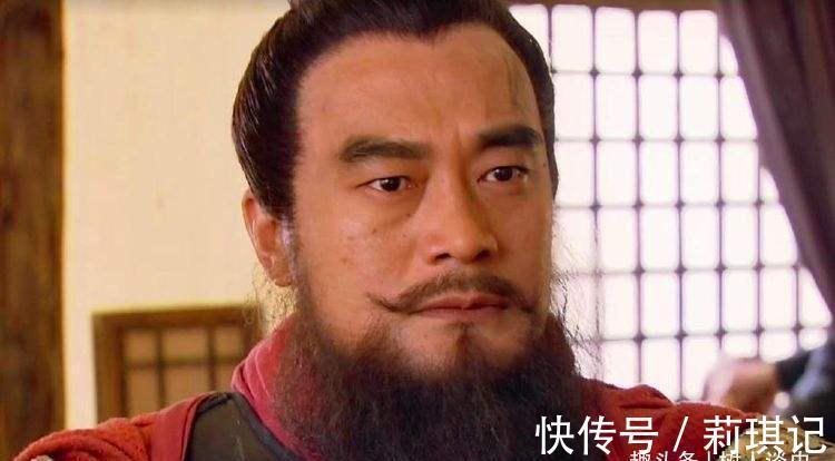 施耐庵!水浒108将中只有他被枭首示众,下场最为惨烈,其绰号已暗示一切