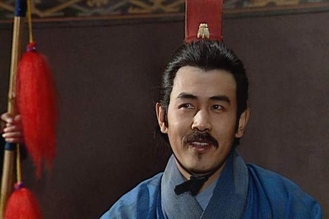 马邈|邓艾攻破江由,江由守将马邈是不战而降吗?其实马邈有伏击