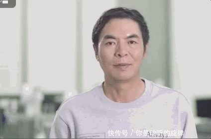 曝光|微信第 1 行代码曝光！