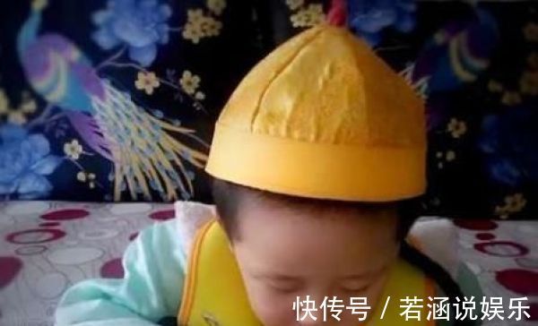 喂养|喂养不当,孩子吃出积食儿科医生隔三差五做碗粥,给娃健脾胃