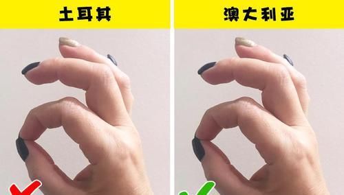 当我们外出旅游的时候，应当注意的15件事情