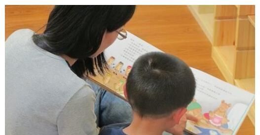 注意力|注意力不集中,家长问题更严重,牢记5个点,提升专注力