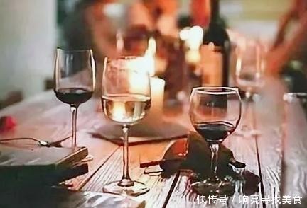 喝白酒的三境界,你常喝到第几层