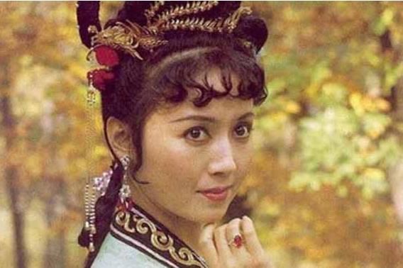 净坛|成为净坛使者后,八戒才明白高翠兰的真实身份,他被骗了十四年