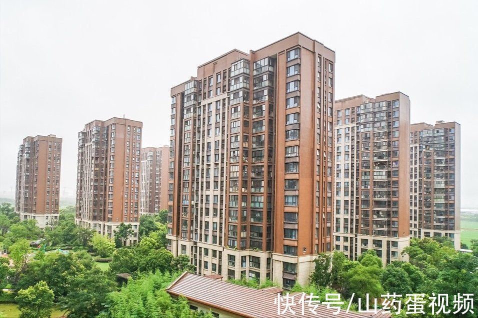 贷款额度|打算贷款买房的家庭,这6件事建议提前了解,不然后期生活麻烦多