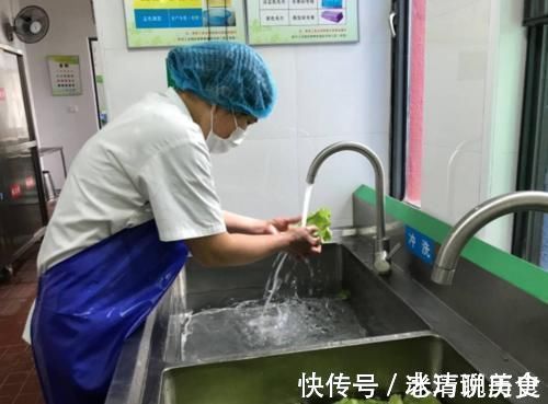 鱼类|一勺粉能让死鱼变活鱼?“药鱼”毁娃不轻,很多父母还抢着买