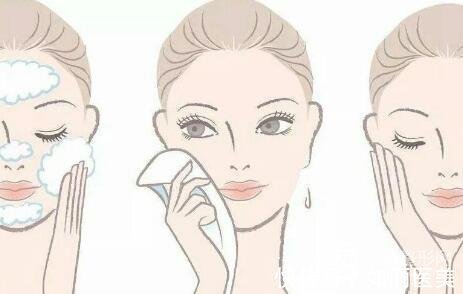 痤疮 怎么去痘|日常战痘还不够,4种医美光电项目来帮你get干净皮肤!