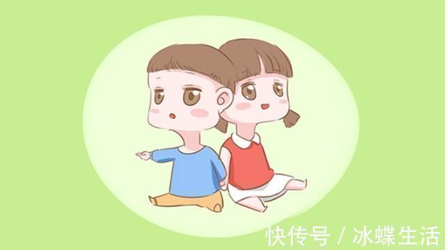 宝妈|别再随便批评孩子了,学会这4点,孩子会越来越优秀