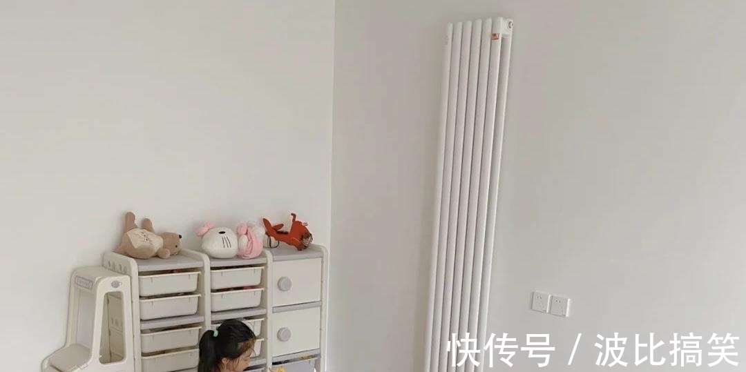 台面|90后夫妻的“穷装”新家，引起强烈舒适，越简单，越幸福