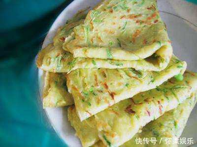  学会这几种快捷早餐，不再挨饿去上班