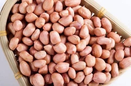 例假|女生“例假”期间,多吃这6种食物,清除子宫毒素,远离妇科病