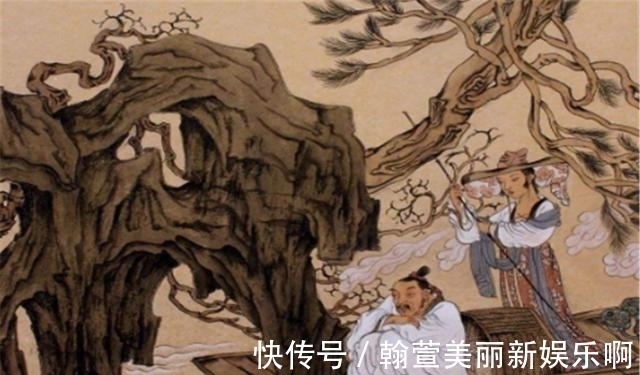 幸福的生活#老祖宗的忠告:人到五十,这两种话尽量少说,会慢慢消耗福报