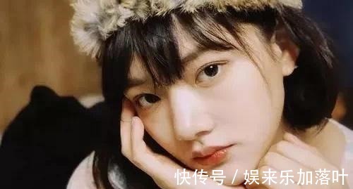 李易峰|娱乐大爆料马龙、杨紫、任敏、杨幂李易峰、白敬亭、张韶涵