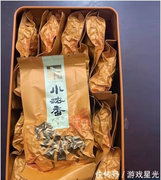招待客人喝茶时,上这3类茶给客人喝,是会丢人的!不能选错了