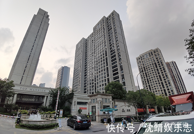 老房子|明年起,继承父母的老房子,统统按“新规”执行!子女争也没用