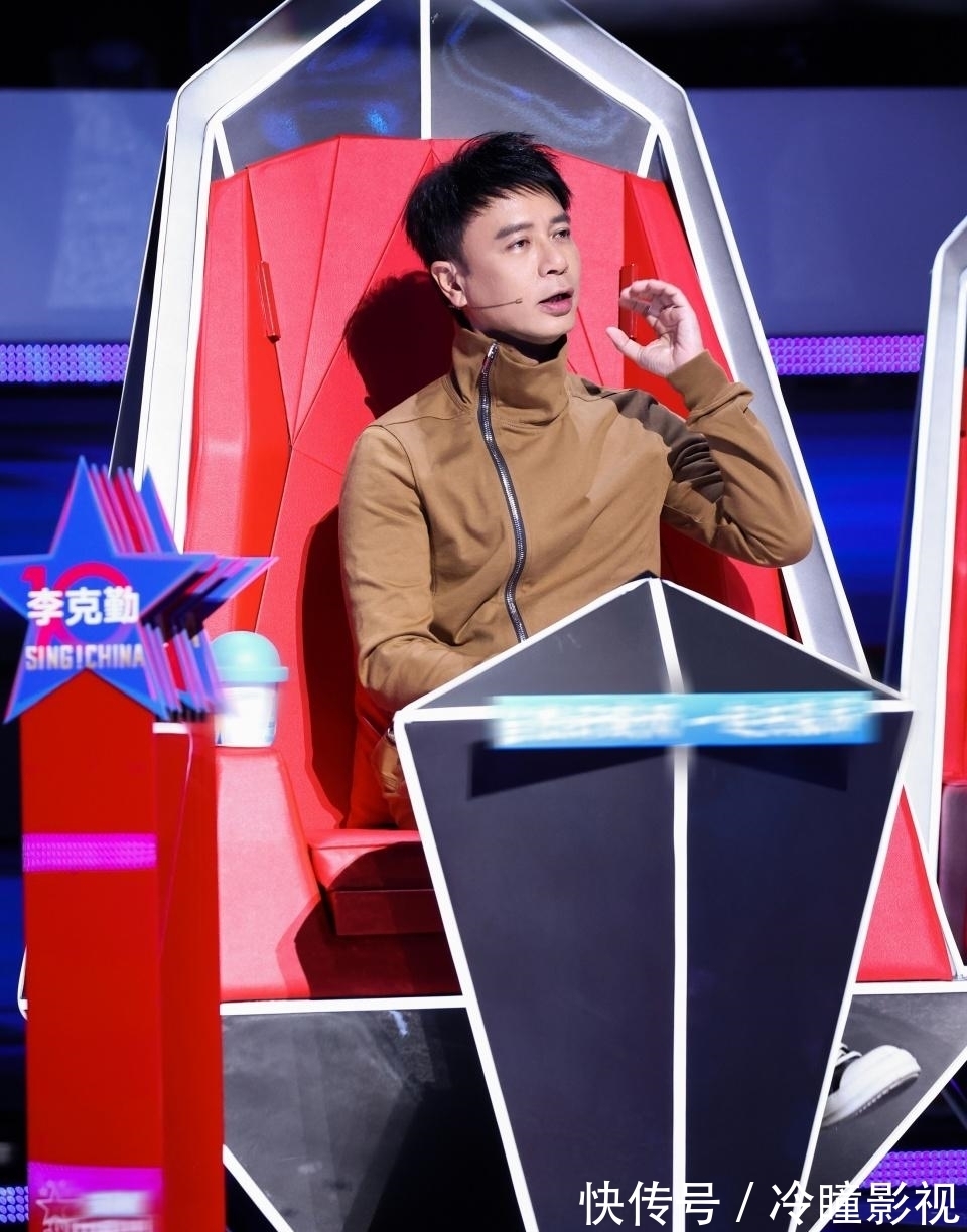 旺罗布|《2021中国好声音》全国十一强即将诞生,多元风格传递年轻音乐态度