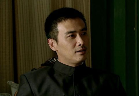 李克勤|柳云龙19岁女儿参加《中国好声音》,才华横溢唱功了得,获那英李荣浩称赞