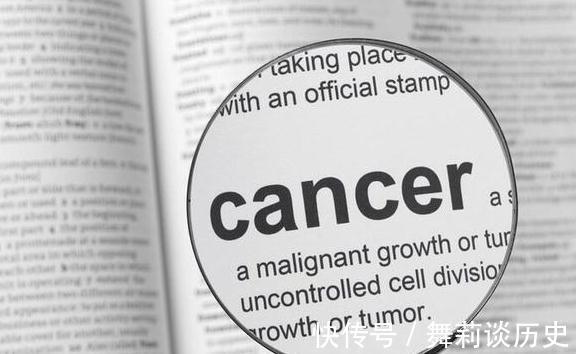 真相|化疗让人死得更快?关于癌症的5个真相,是时候该让你知道了