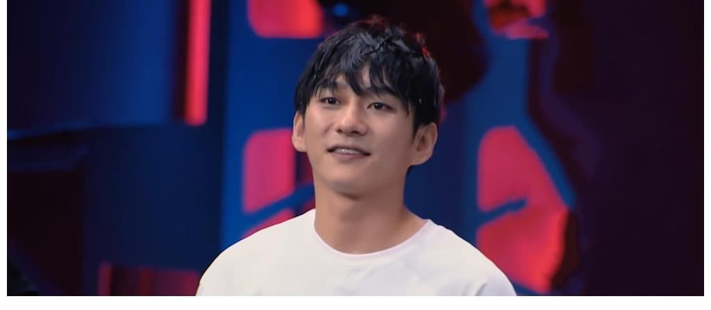 《街舞》Locking冠軍命運不同，韓宇參加真人秀，葉音回歸生活