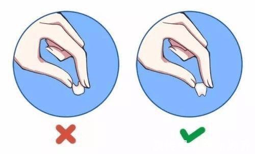 坏死|牙医姐姐讲故事︱断牙如何修补?别让意外“折”了童年的欢乐