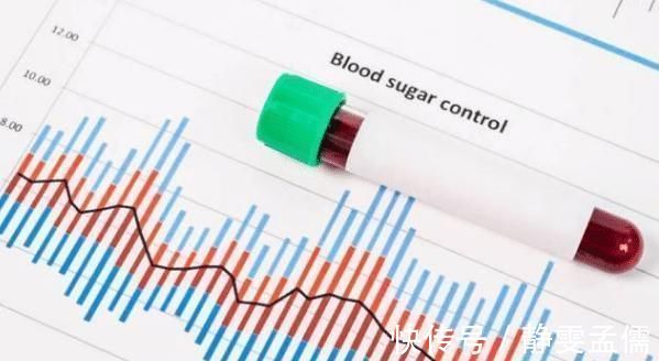 高血糖|糖尿病血糖升高到多少，就会发生并发症本文讲出实情