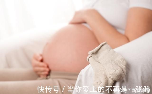 羊水|胎儿大小可能和这些因素有关,孕妈最好别只是控制体重,早知早好