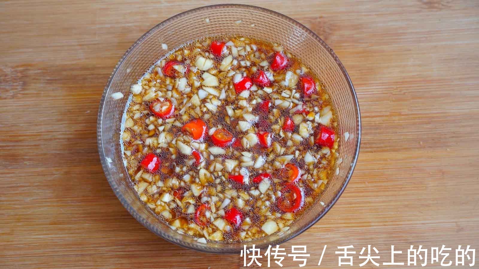 南瓜|这6道早餐不用揉面，一搅一蒸就完成，松软又香甜，省时又省力