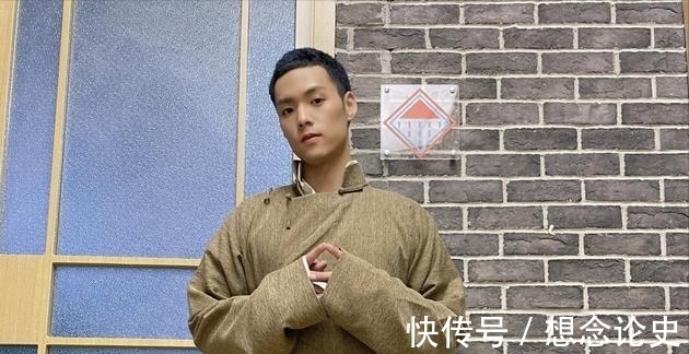 陋习|没钱还要买东西,明星刷脸成行业陋习,早就该翻车了!