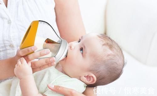 睡眠时间|宝宝总是半夜惊醒，可能是这些原因，家长要学会对症下药