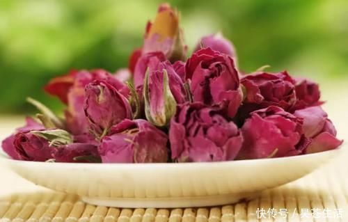 强身健体|大姨妈走后，常吃四种碱性食物，排除子宫所有毒素，女生别错过