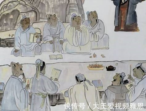 理学思想$董仲舒改革、周敦颐发展、二程完善,朱熹成理学思想集大成者