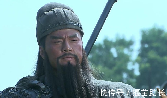 演义|《三国演义》中有关单挑的三个冷知识，出乎意料！