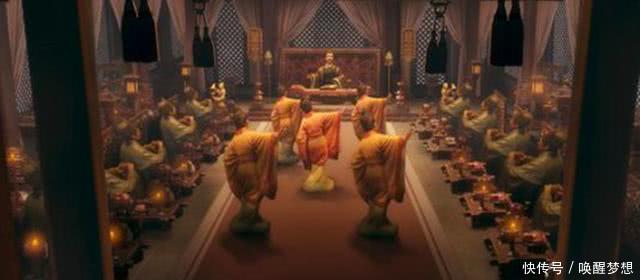 太子|这个皇帝因为两个女人,年纪轻轻就断子绝孙,死后断送了一个王朝!