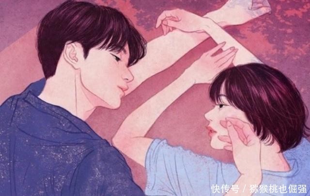 宠文:她是低调的军医,没人知道,她竟是军中大佬风光迎娶的娇妻