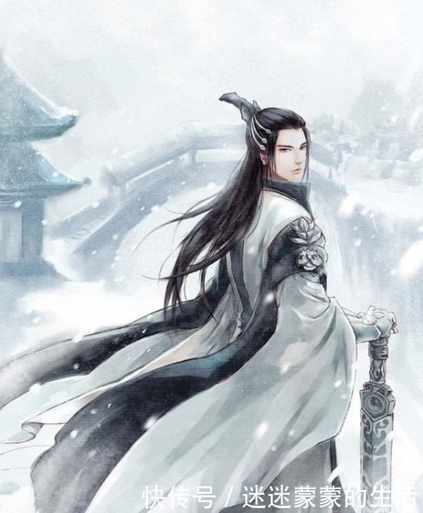 宠物小精灵|五本让您忍不住彻夜通宵的网络小说，书荒从此告别您！