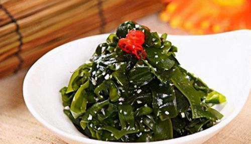 冬天|冬天不要错过3种食物，排毒养颜、滋补身体，爱吃就赚了