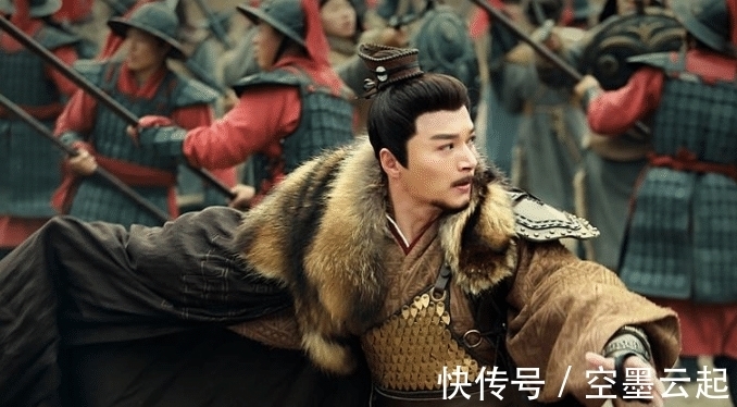 正派|金庸笔下此派最惨，现实中是正派却被写成邪派，独门神功还被删了