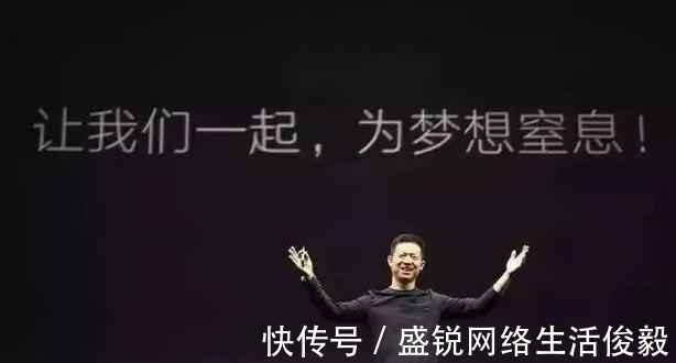 出租|“房子三不租,朋友三不交”租房小心,交友慎重,明辨是非烦恼少